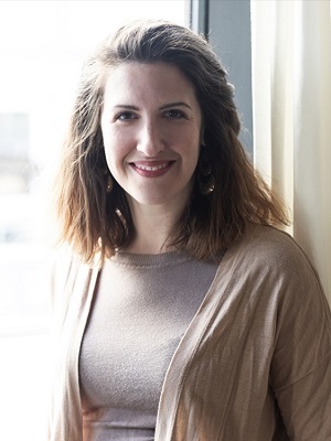 Psychologue_liege_-_nathalie_duchateau-1