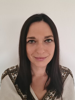 aga dymacz psychologue psychotherapeute psychopedagogue bruxelles aga dymacz psychologue psychotherapeute psychopedagogue bruxelles