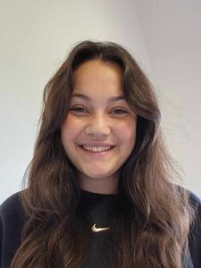 alexandra pene psychologue namur alexandra pene psychologue namur