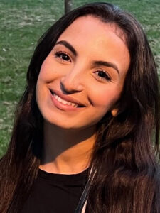 amina kissai psychologue bruxelles amina kissai psychologue bruxelles