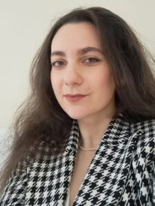 ana-Livia-costache-psychologue-en-ligne