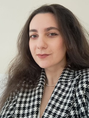 ana-Livia-costache-psychologue-en-ligne