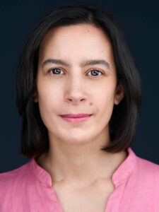 belakhder latifa psychologue coach en ligne