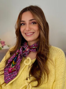 cakir yasemin psychologue blegny cakir yasemin psychologue blegny