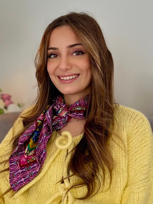 cakir yasemin psychologue blegny