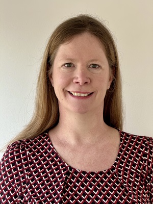 celine couturier psychologue bruxelles celine couturier psychologue bruxelles