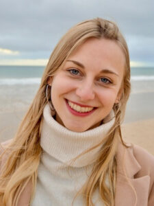 celine-de-wit-psychologue-clinicienne-coach-de-vie-en-ligne