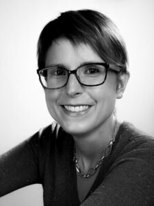 charline-darte-psychologue-liege-waremme