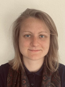 charlotte-proces-pcharlotte proces psychologue namursychologue-namur charlotte proces psychologue namur