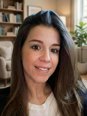 claire thielen psychologue braine l alleud claire thielen psychologue braine l alleud