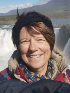 claude de pelsmaeker psychologue liege claude de pelsmaeker psychologue liege