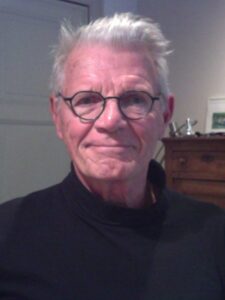 coulon-charles-psychologue-bruxelles coulon charles psychologue bruxelles