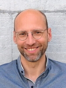 de-limbourg-jean-philippe-psychologue-liege