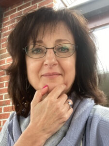 dewallef isabelle psychologue bruxelles