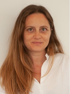 du roy de blicquy sybille psychologue ixelles du roy de blicquy sybille psychologue ixelles