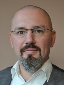 dubois julien psychologue clinicien hypnotherapeute mons