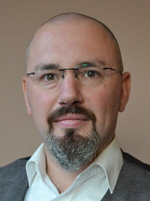 dubois julien psychologue clinicien hypnotherapeute mons