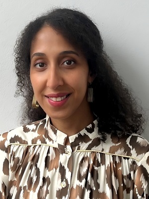 dumoulin emmanuelle psychologue bassenge