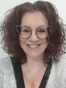 elisabeth-culot-psychologue-hypnotherapeute-Liege-Blegny elisabeth-culot-psychologue-hypnotherapeute-Liege-Blegny