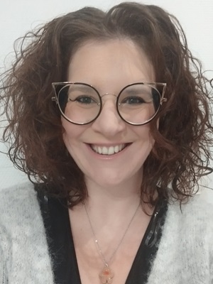 elisabeth-culot-psychologue-hypnotherapeute-Liege-Blegny