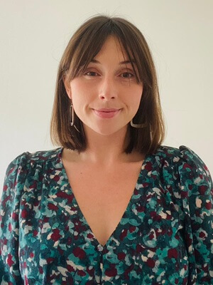 eve englebert psychologue en ligne eve englebert psychologue en ligne