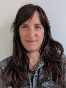 galer sophie psychologue neuropsychologue forest