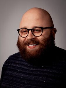 gregory van laer psychologue angleur gregory van laer psychologue angleur