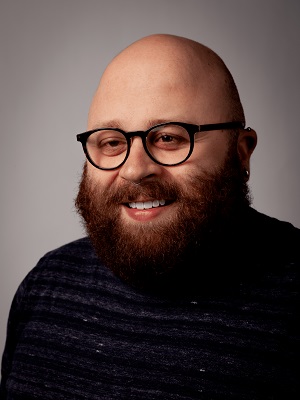 gregory van laer psychologue angleur gregory van laer psychologue angleur