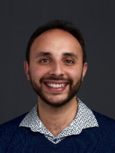 issam-cherkaoui-jaouad-psychologue-ixelles