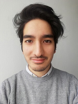 kevin-dekoninck-psychologue-bruxelles kevin dekoninck psychologue bruxelles