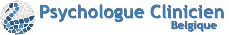 Problèmes psychologiques ou des questions? Trouver un bon psychologue dans votre région! Psychologue Clinicien Belgique!