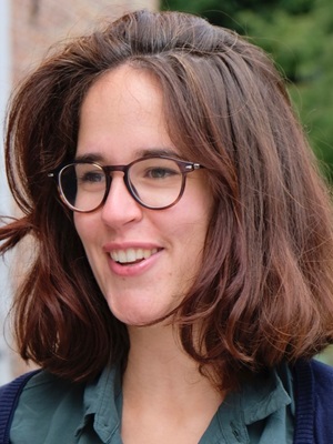 louis alice psychologue bruxelles