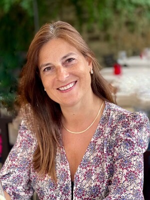 maria binasco psychologue juprelle maria binasco psychologue juprelle