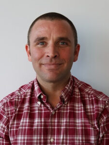 matthieu puissant psychologue namur matthieu puissant psychologue namur