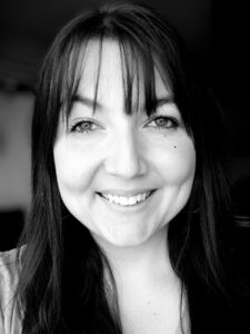 melanie bronn psychologue bruxelles melanie bronn psychologue bruxelles