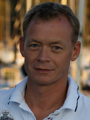 michel mommaert hypnotherapeute waterloo michel mommaert hypnotherapeute waterloo