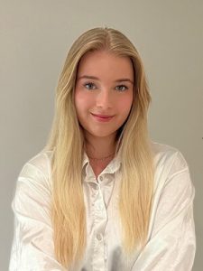 michot laurie psychologue namur michot laurie psychologue namur