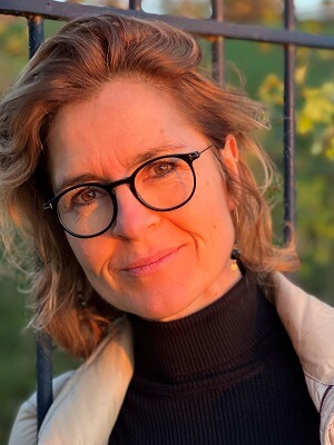 nathalie-cosyn-psychologue-hypnotherapeute-zaventem