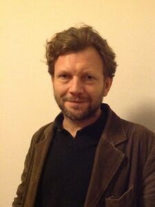 psychologue bruxelles ruddy berode psychologue bruxelles ruddy berode