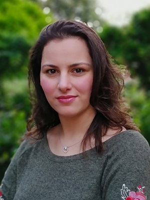 psychologue bruxelles sahar bahmad