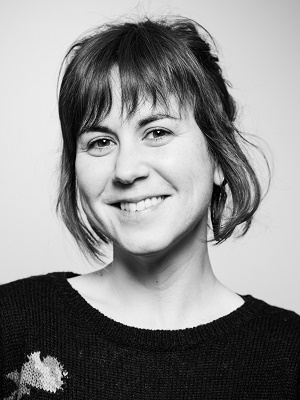 psychologue bruxelles violeta esteban psychologue bruxelles violeta esteban