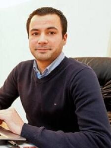 psychologue liege nicolas libois psychologue liege nicolas libois