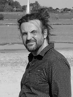 raes jerome psychologue psychanalyste rixensart rosieres