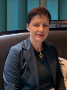 tatiana-kokkori psychotherapeute psychologue clinicienne watermael boitsfort