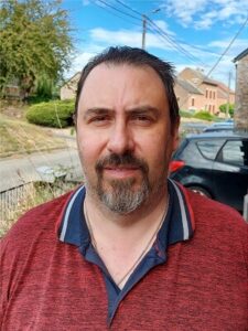 tony simon psychologue psychotherapeute hypnotherapeute namur