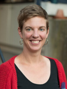 van derton marie psychologue therapeute namur