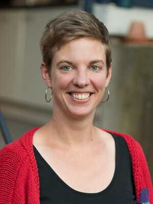 van derton marie psychologue therapeute namur