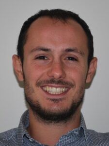 visart gregory psychologue psychotherapeute bruxelles