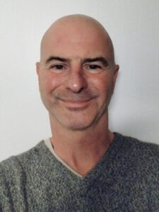 yves jabe psychologue bruxelles