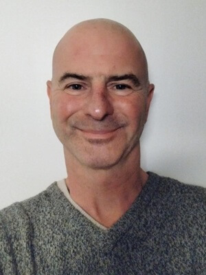 yves jabe psychologue bruxelles